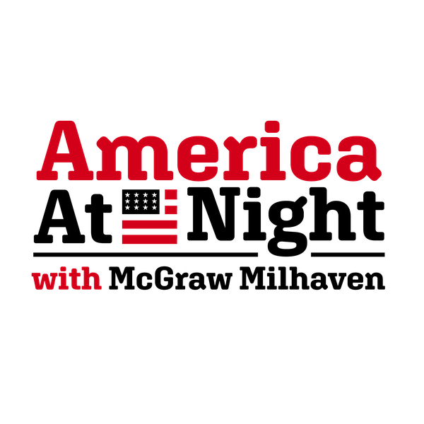 radioinsight.com