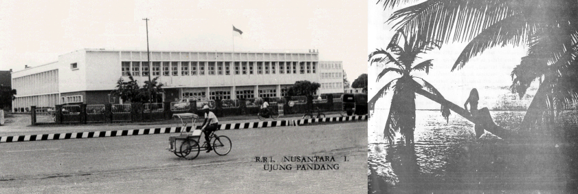 rriujungpandang.png