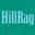 www.hillrag.com