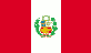 flag_peru.png