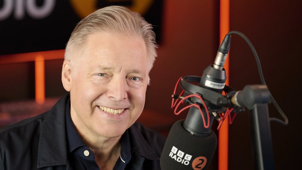 radiotoday.co.uk