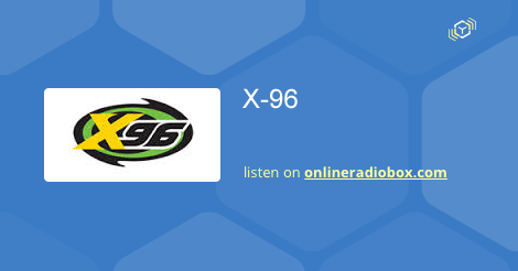 onlineradiobox.com