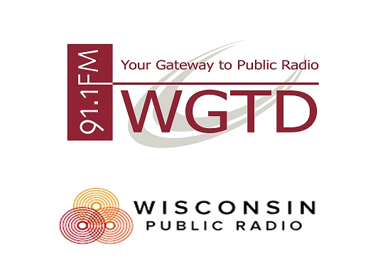 www.wgtd.org