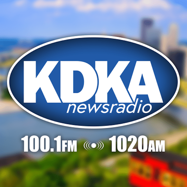 radioinsight.com