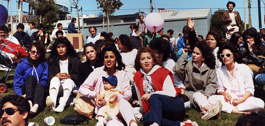 www.latinousa.org