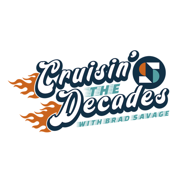 cruisinthedecades.com