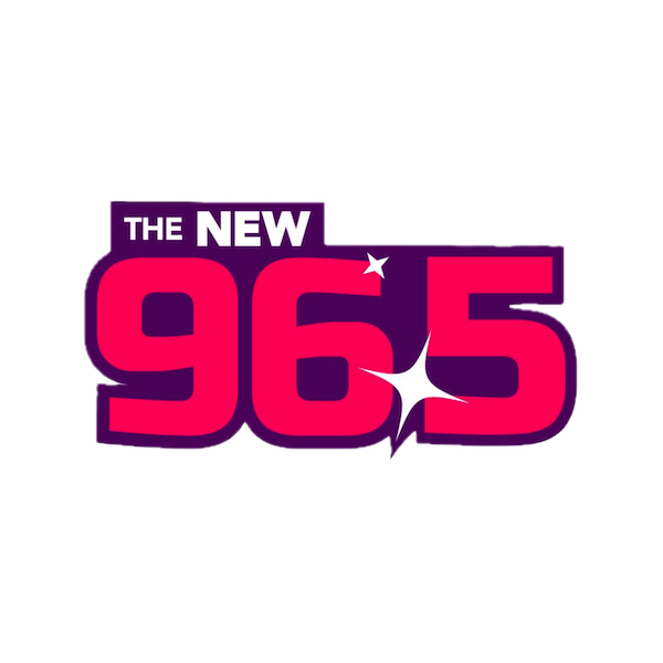 radioinsight.com