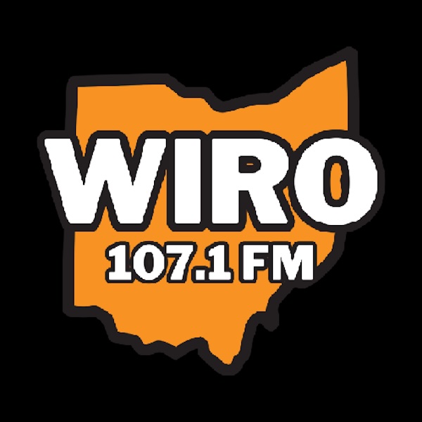 radioinsight.com