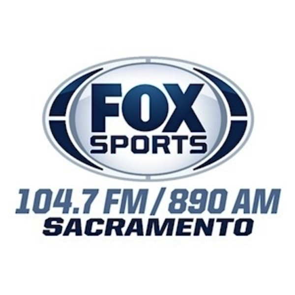 radioinsight.com