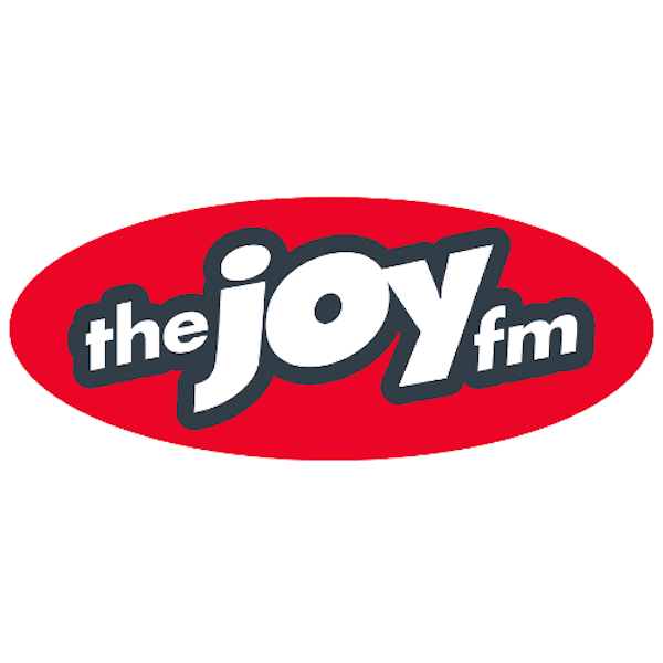 radioinsight.com