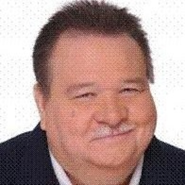 radioinsight.com