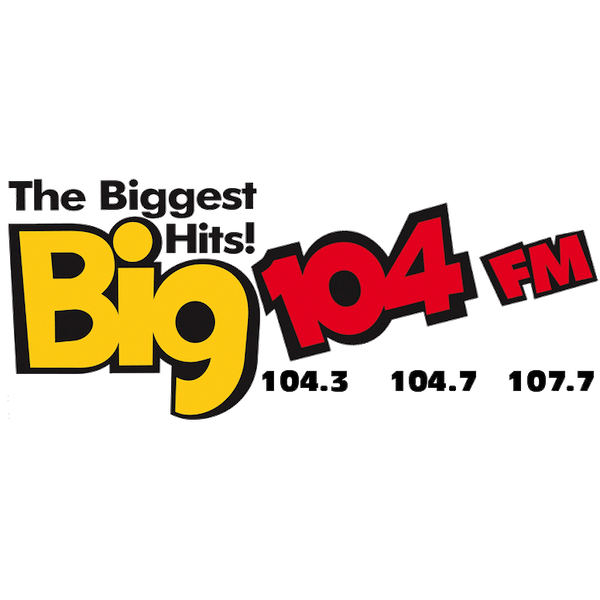 radioinsight.com