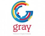 Gray-Television-150x120.jpg