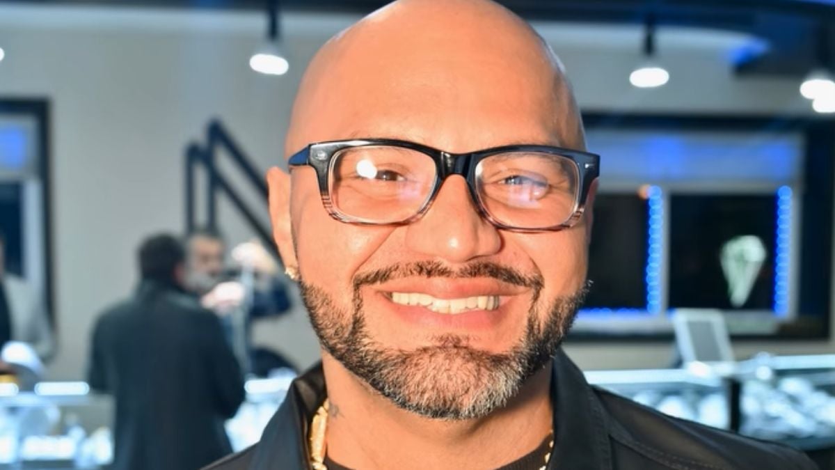 barrettmedia.com