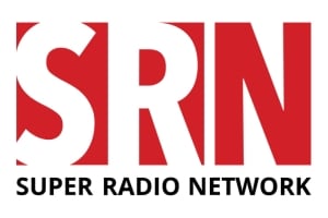 radioinfo.com.au