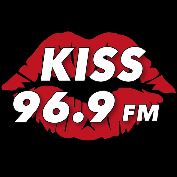 radioinsight.com