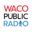 www.kwbu.org