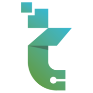 web.archive.org