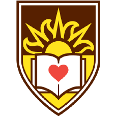 news.lehigh.edu