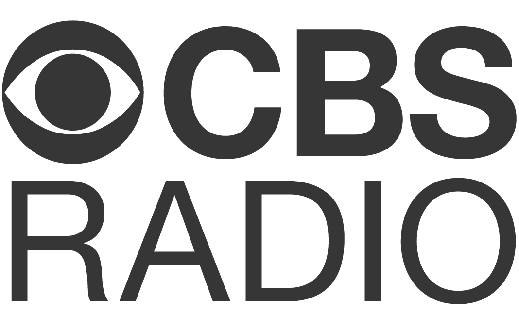 radioinsight.com