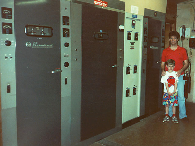 tdwera01.jpg