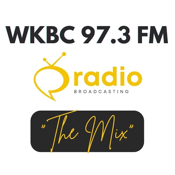 radioinsight.com