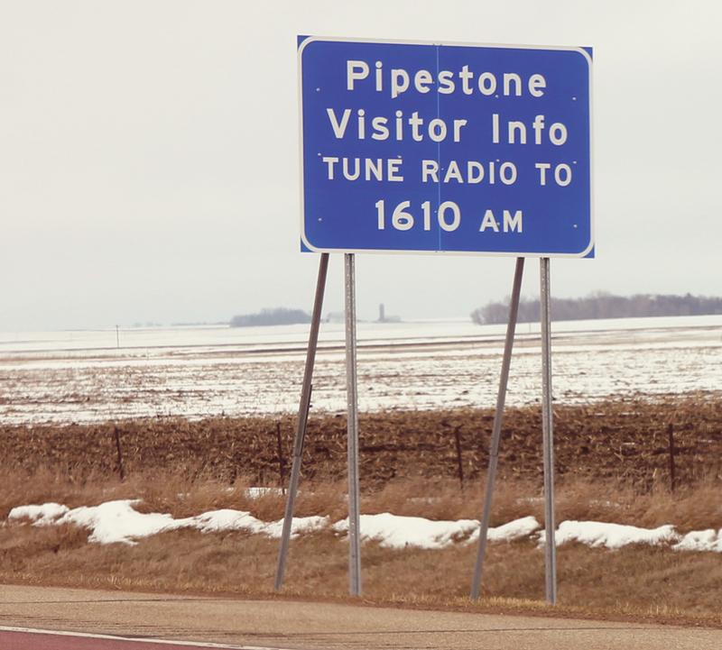 www.pipestonestar.com