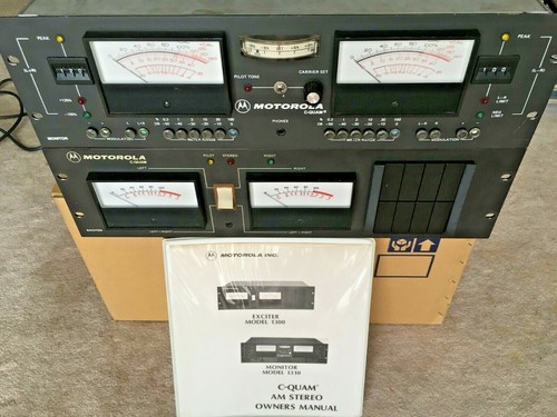www.ebay.com