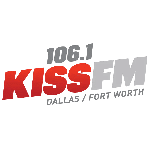 radioinsight.com