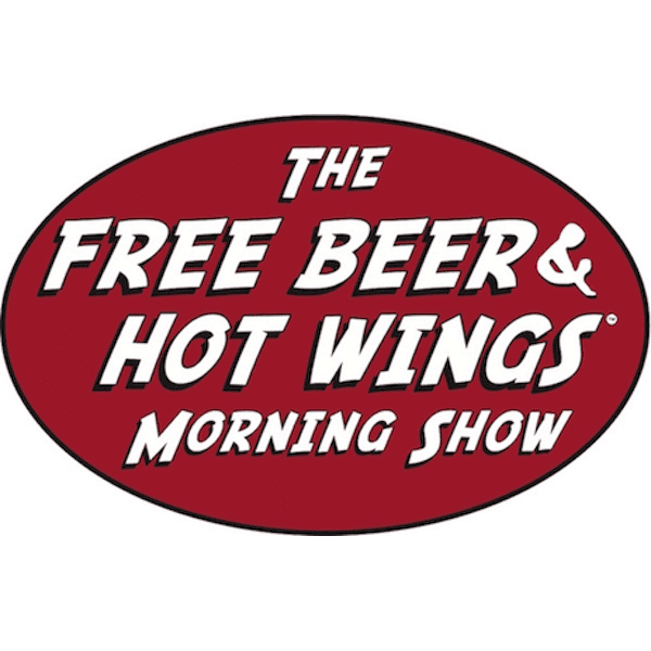 radioinsight.com