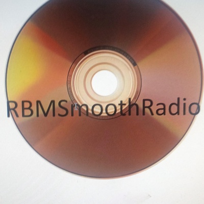 link.radioking.com