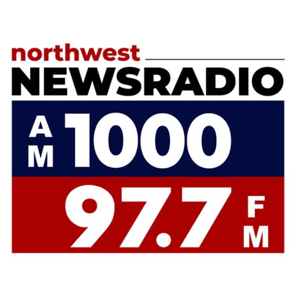 radioinsight.com