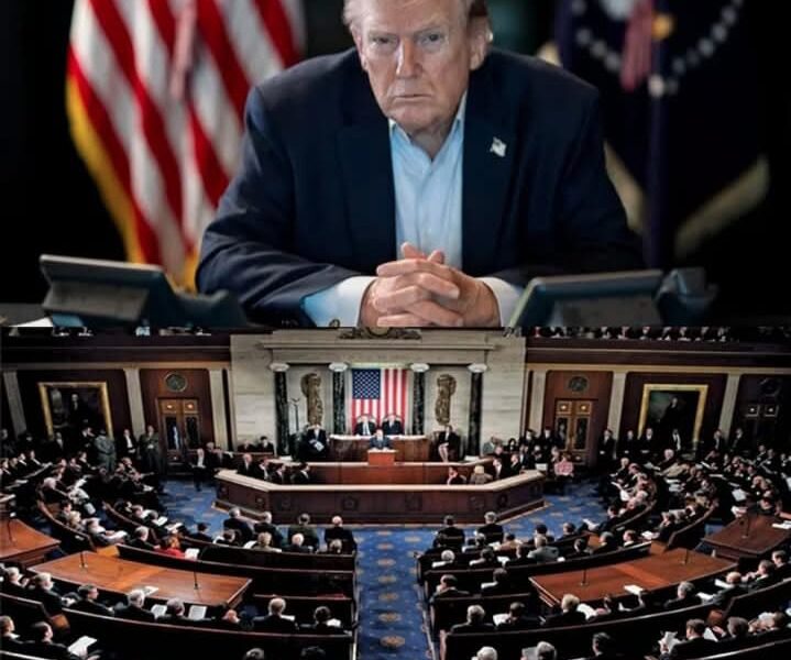 usaglobe24.com