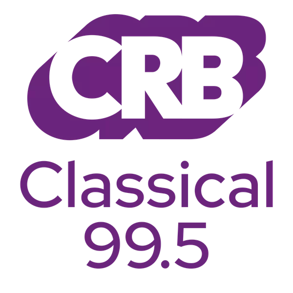 radioinsight.com
