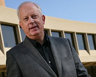 www.rbr.com