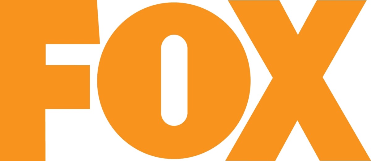 www.broadbandtvnews.com