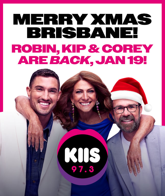 radioinfo.com.au