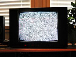 250px-TV_noise.jpg