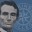 blogs.dickinson.edu