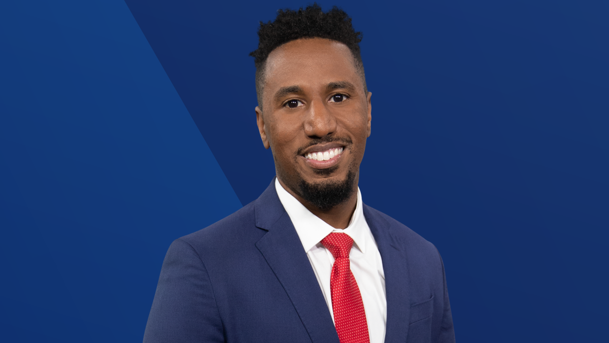 www.nexttv.com
