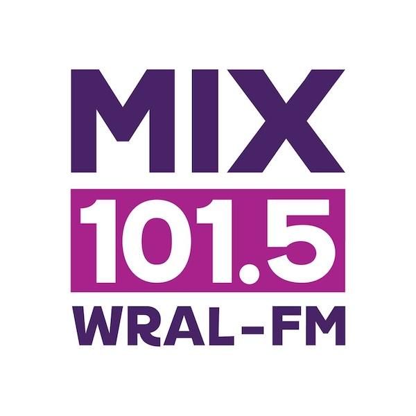 radioinsight.com