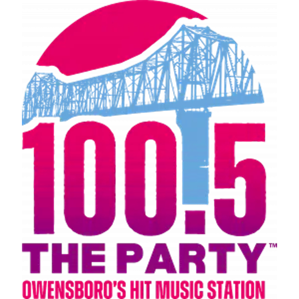 radioinsight.com