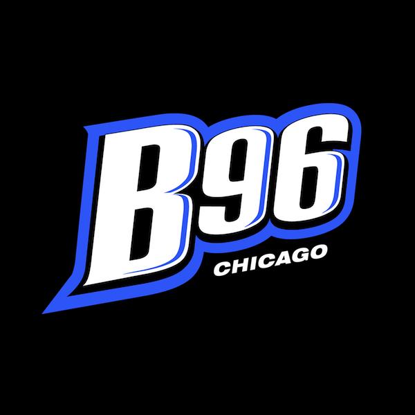 radioinsight.com