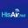 www.hisair.net