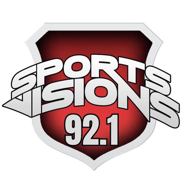 radioinsight.com