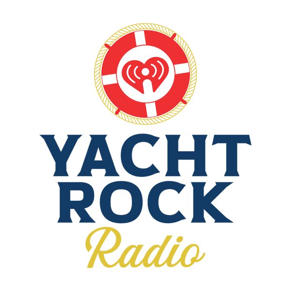www.iheart.com