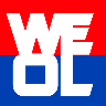 weol.northcoastnow.com