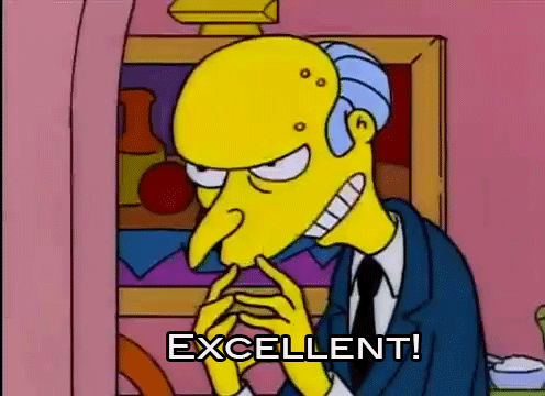 tumblr_inline_nb6lrfvJzw1qhif6o.gif