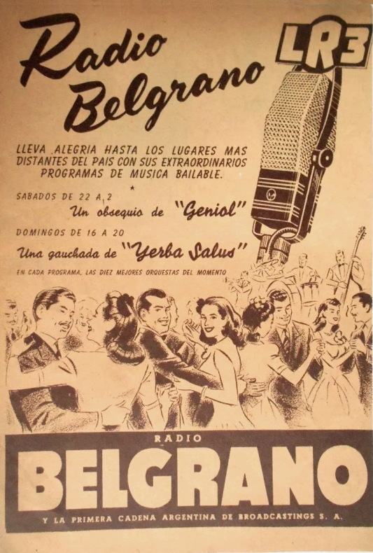 r_belgrano.png