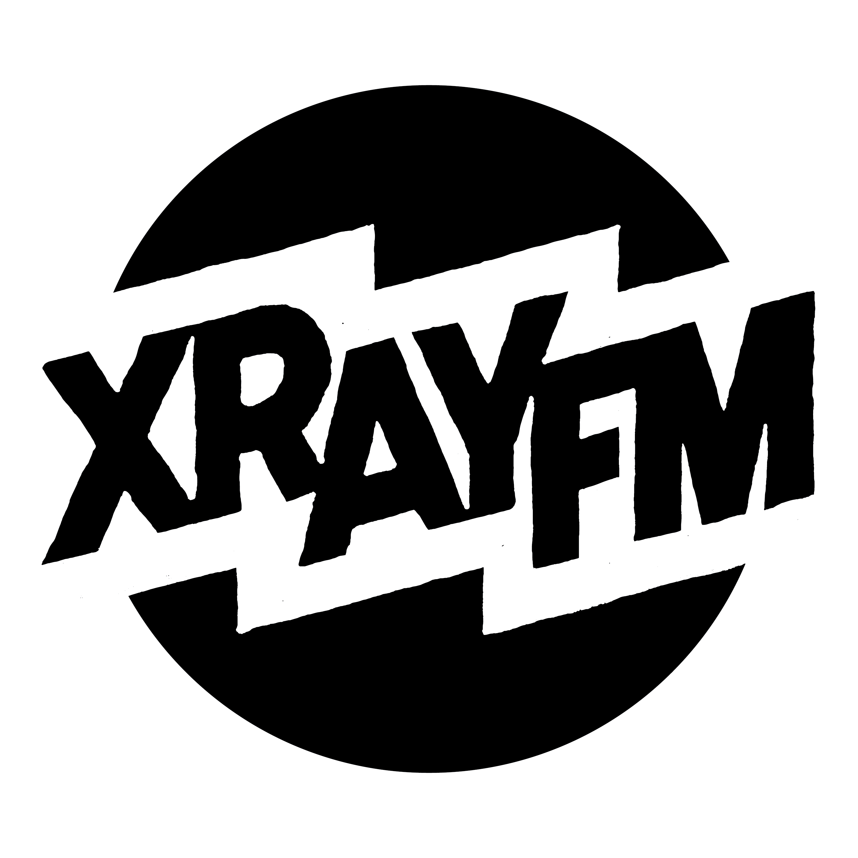 xray.app.neoncrm.com